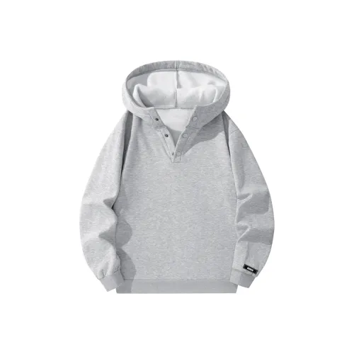 FCB ARCELONA Унисекс Свитшоты