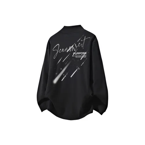 JEANSWEST Унисекс T-рубашки