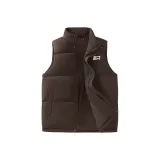 Кофейный (Логотип на груди Tilted Narrative)