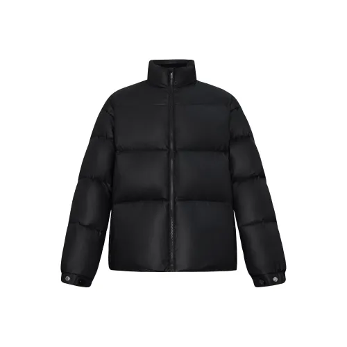 CHINISM Унисекс Пуховики