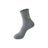 Серый, 1 штука