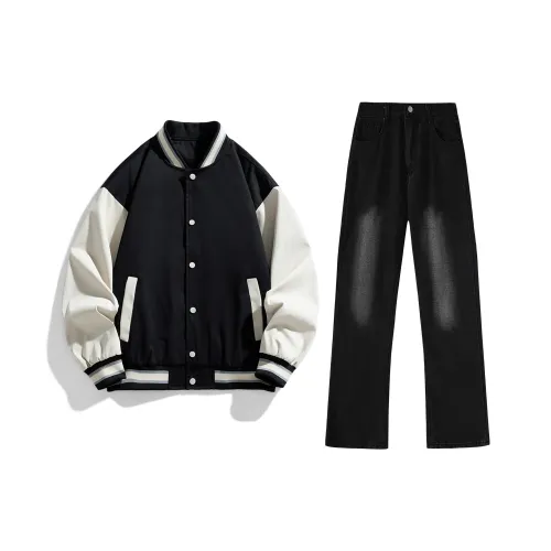 ULTRA QUATTRO Повседневная спортивная одежда Унисекс