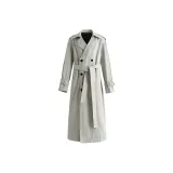 Горох Зеленый