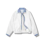 Ледниковый белый