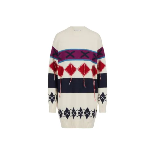 Цвет айсберга длинный с рукавами платье женское