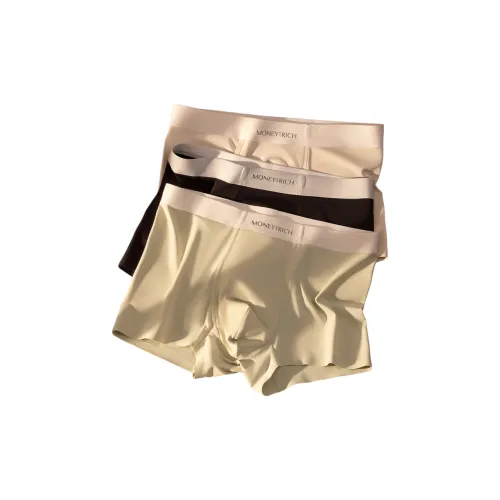 QTUR Мужские боксер-шорты