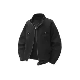 Black (Аксессуары для DIY)