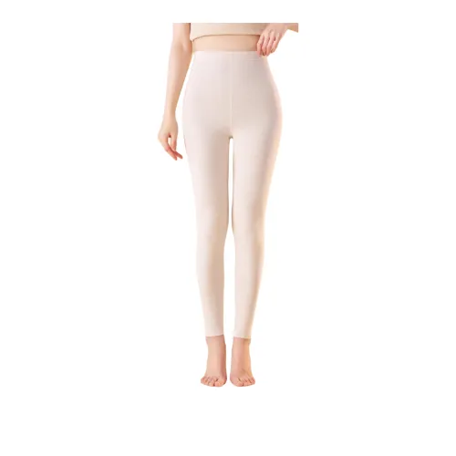 FOSS PHIL Термобрюки Женские