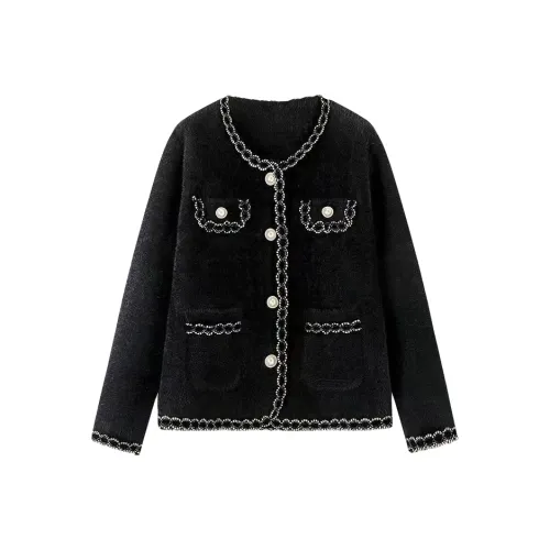 INCO VIBE Женские Куртки