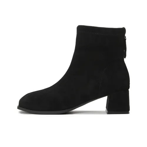 Betu Женские ботильоны