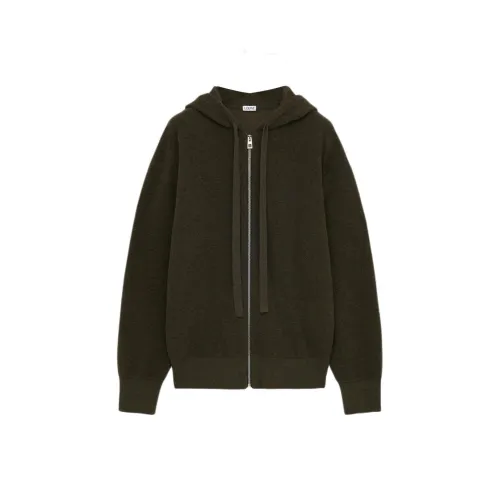 LOEWE Совместное издание x Louis Wain SS26 Куртка облегающего кроя Мужская