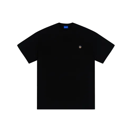 Рубашка Paddington Bear T Унисекс