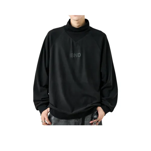 SZON Унисекс Свитшоты