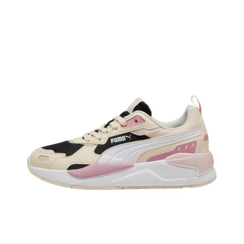 PUMA X Ray 3 Повседневная обувь Унисекс