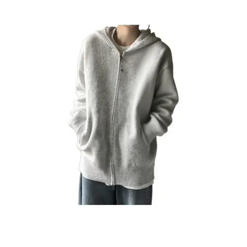 PODGORNOI Мужской Трикотаж