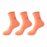 Апельсин 3 штуки