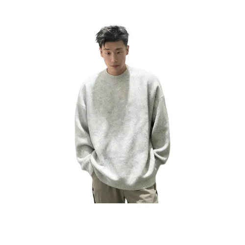 CORNILOT Унисекс Трикотаж