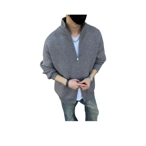 PWUE Унисекс Трикотаж