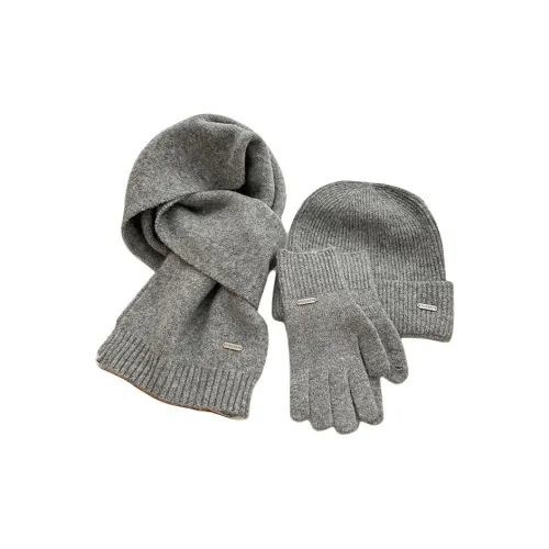 Cgediao Акриловый Комплект для Совместного Использования Унисекс