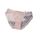 Starry Velvet-Pink  
Звездный Бархат-Розовый