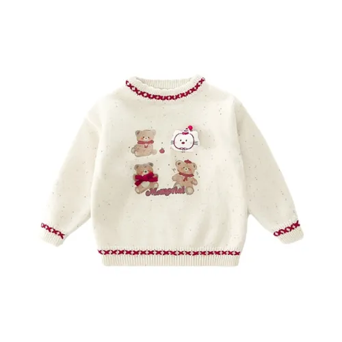 MADALLO Свитер Children 3-7 лет