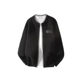 Чёрная брошь