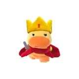 Насмешливое украшение + Король, одежда, наборы