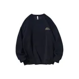 Black [350г Весенний Осенний]