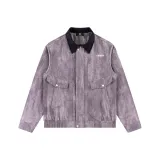 Фиолетовый