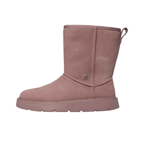 Martha Stewart x Skechers Keepsakes Cozy Ботильоны Женские