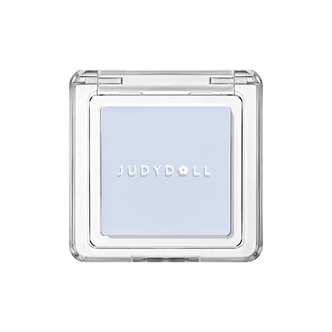 Judydoll Монохромный Expansion Цвет Румяна Длинный Тяжелый Легко Смесь 1,8г