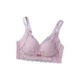 Фиолетовый