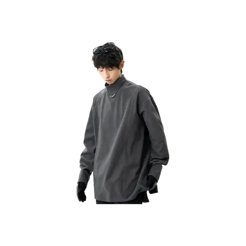 DEMAVIE Унисекс Свитшоты