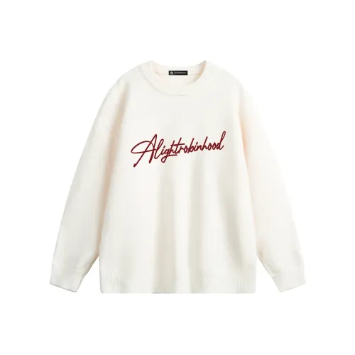 ROBINHOOD Унисекс Свитера