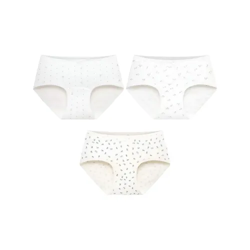 Bejirog Женские трусики-бикини