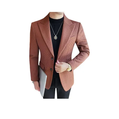 CITYLINK TACTIC Бизнес-костюм мужской