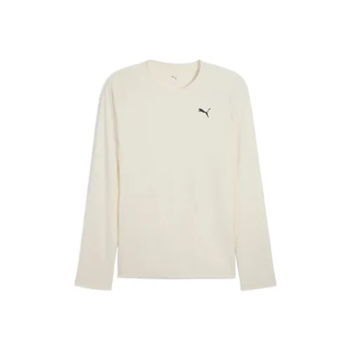 PUMA TRAIN ALL DAY T-Shirt Мужской