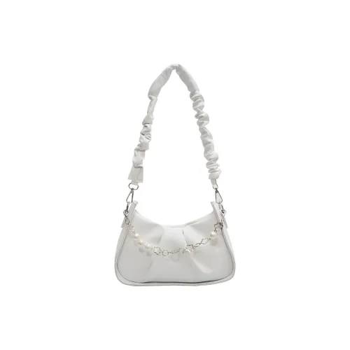 ROYAL MOUNTAIN ПУ (полиуретан) Сумка через плечо Стандартная Женская Многоцветная