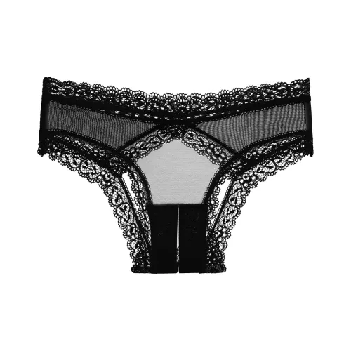 AIMENGYISI Женские трусики-бикини