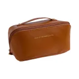 Мокко -- Сумка-подушка