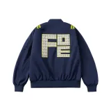 Темно-синий - [Одиночная упаковка]