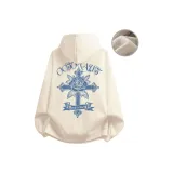 Хаки (с флисовой подкладкой)