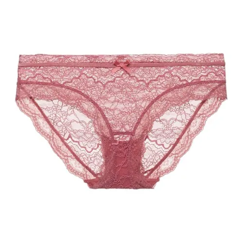 Victoria'S SecretVICTORIA'S Secret Трусики-бикини Женские