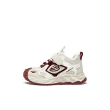 Бежевый, белый, красный (с флисовой подкладкой)