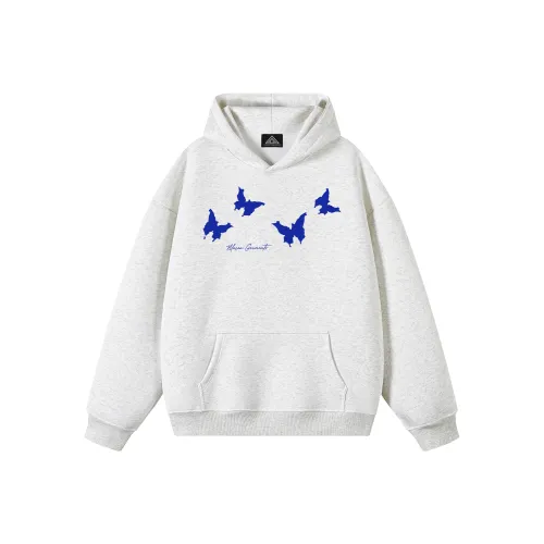 Masongarments Свитшот Унисекс