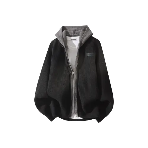 BRUMAIRE Унисекс Трикотаж