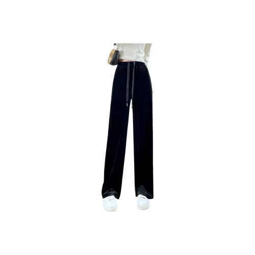 ORIGIN Женские Повседневные Брюки