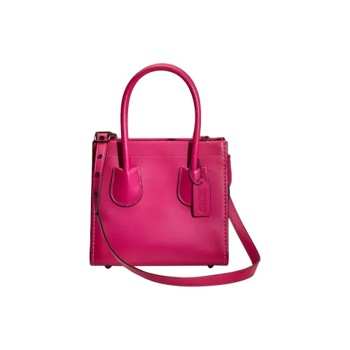 COACH Cashin Сумки Женские