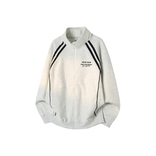 GWAF Унисекс Свитшоты