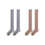 Темно-серый + Темный кофейный